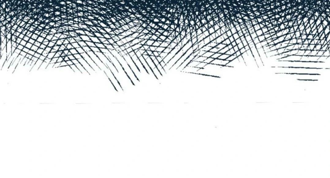 Read Dam of the Forest EN Manga Online