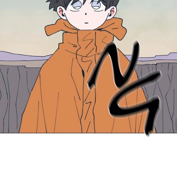 Read Dam of the Forest EN Manga Online