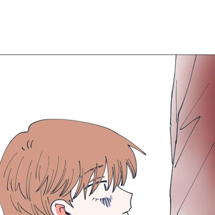 Read Dam of the Forest EN Manga Online