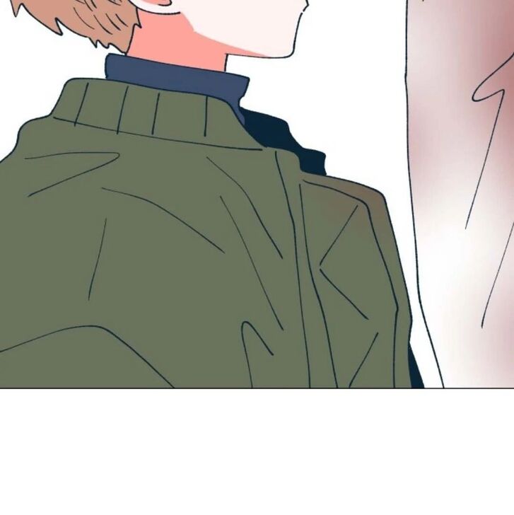 Read Dam of the Forest EN Manga Online