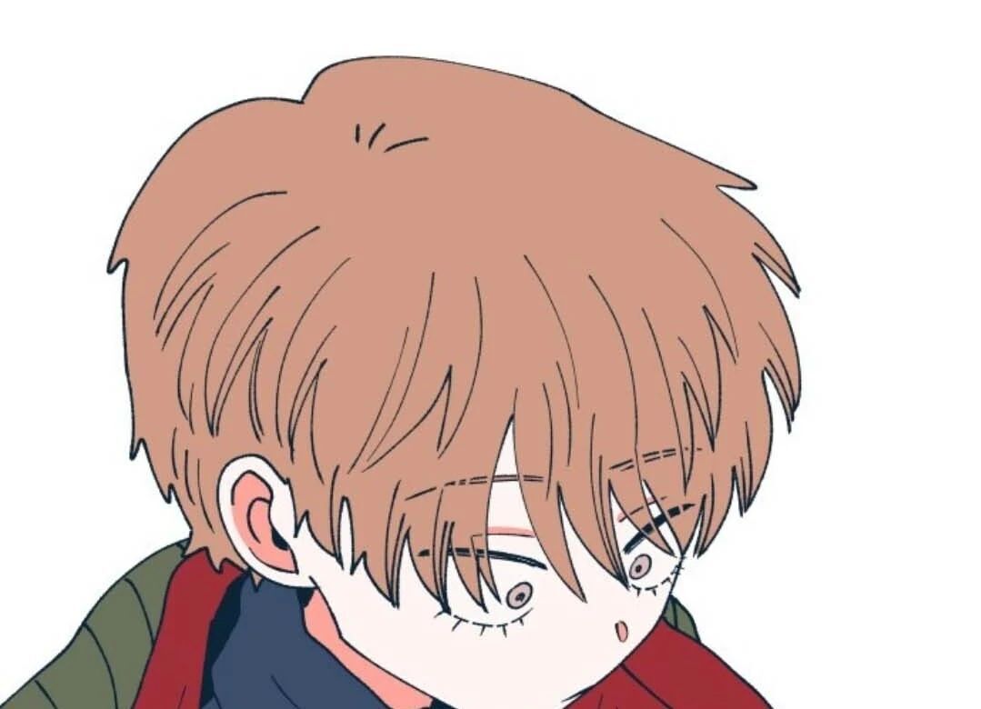 Read Dam of the Forest EN Manga Online
