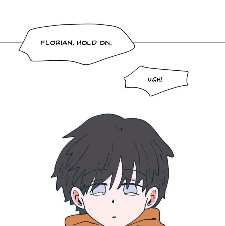 Read Dam of the Forest EN Manga Online