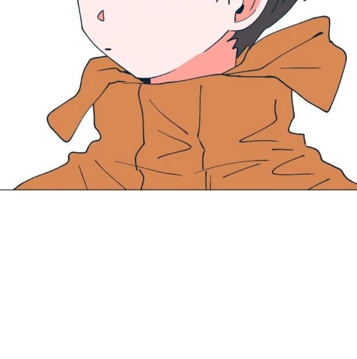 Read Dam of the Forest EN Manga Online