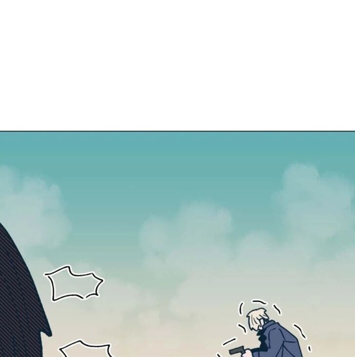 Read Dam of the Forest EN Manga Online
