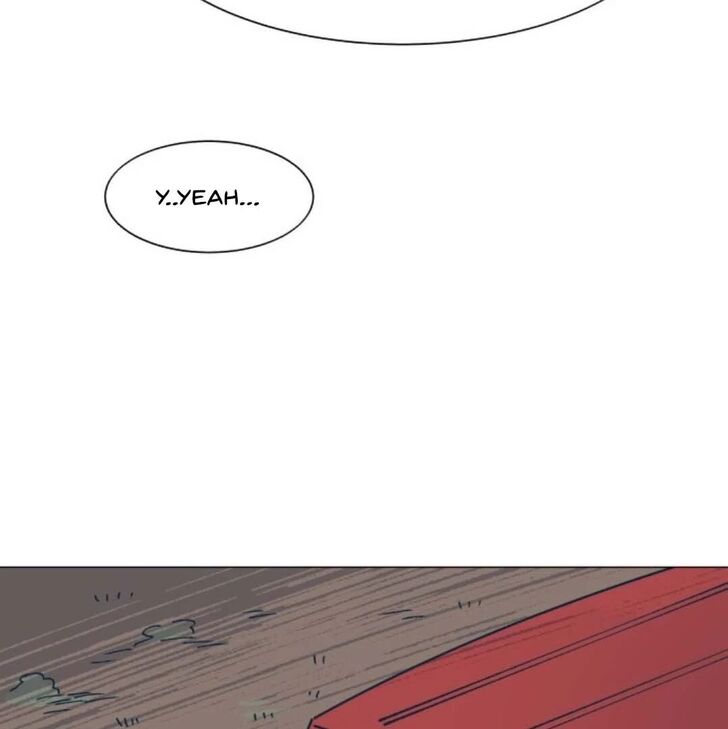 Read Dam of the Forest EN Manga Online