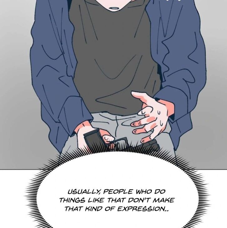 Read Dam of the Forest EN Manga Online