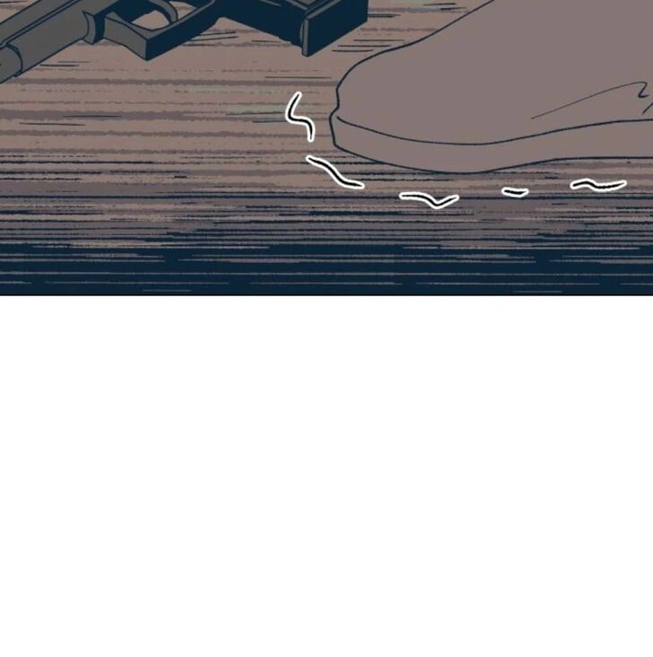 Read Dam of the Forest EN Manga Online