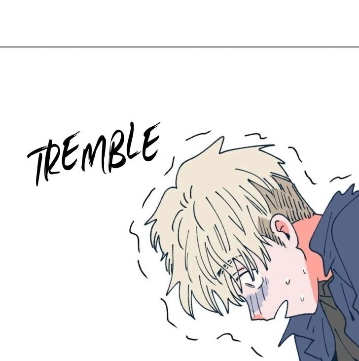 Read Dam of the Forest EN Manga Online