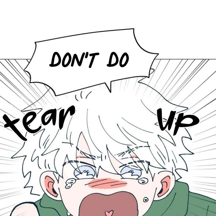 Read Dam of the Forest EN Manga Online