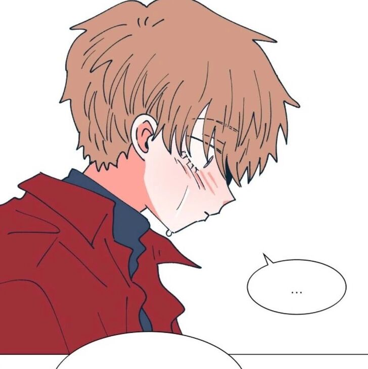 Read Dam of the Forest EN Manga Online