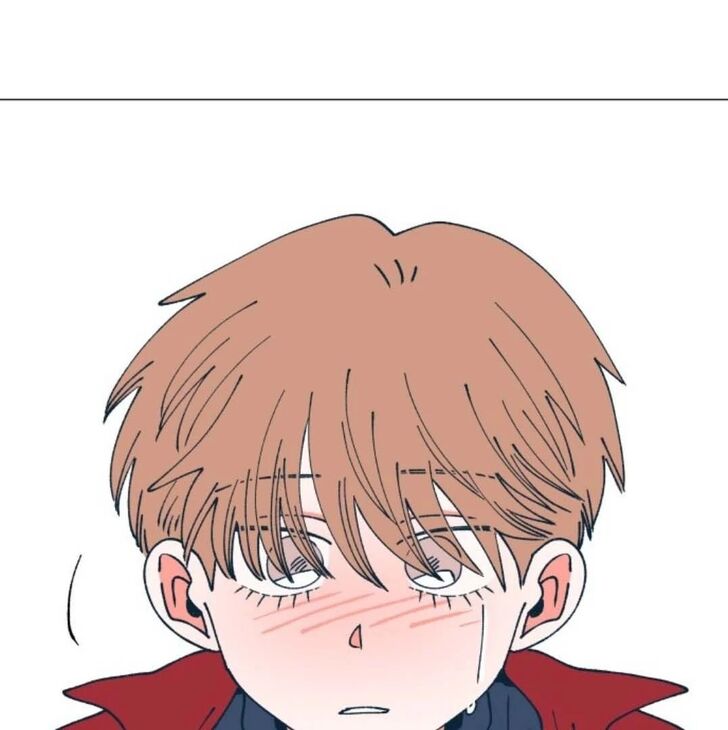Read Dam of the Forest EN Manga Online