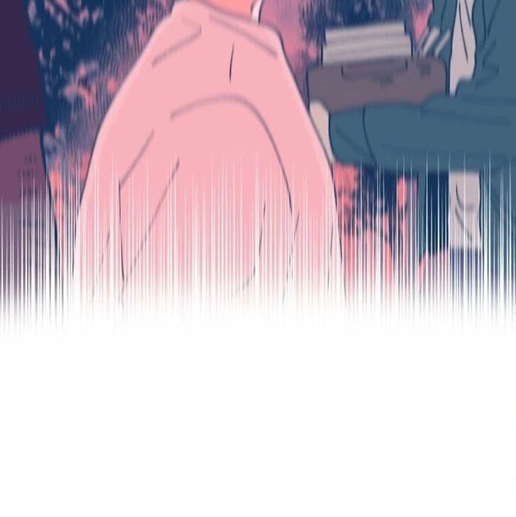 Read Dam of the Forest EN Manga Online