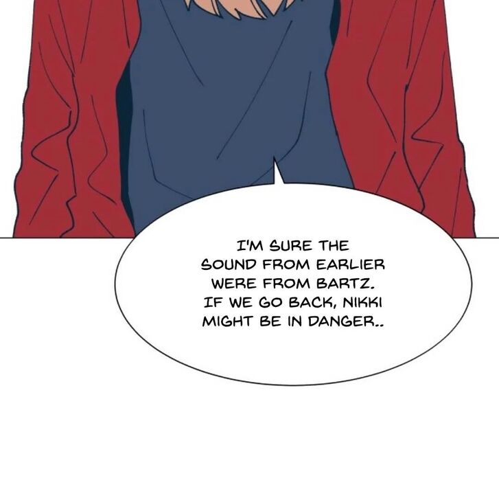 Read Dam of the Forest EN Manga Online