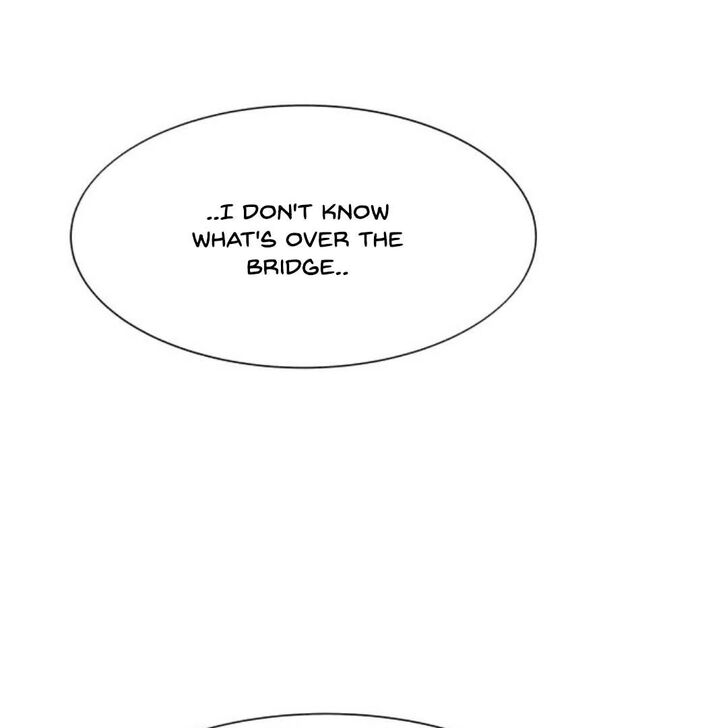Read Dam of the Forest EN Manga Online