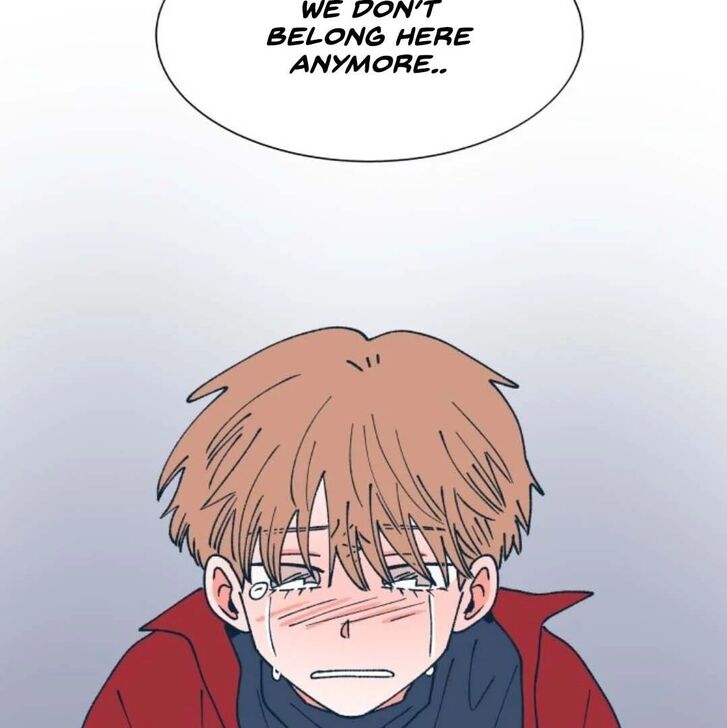 Read Dam of the Forest EN Manga Online