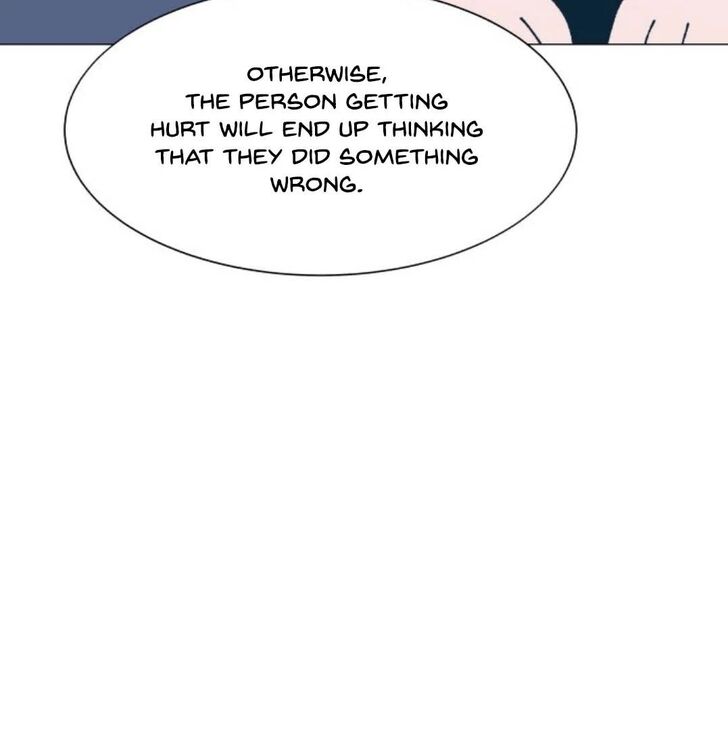 Read Dam of the Forest EN Manga Online