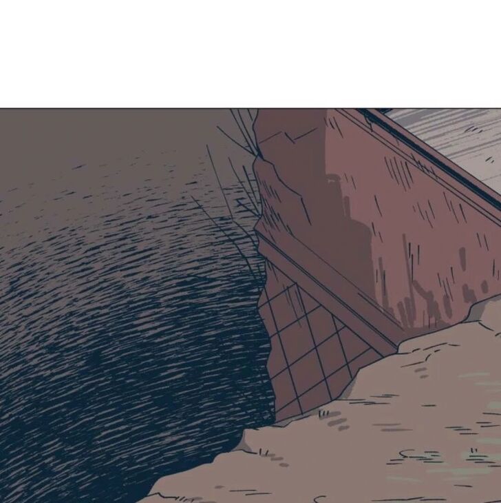 Read Dam of the Forest EN Manga Online