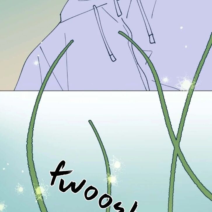 Read Dam of the Forest EN Manga Online