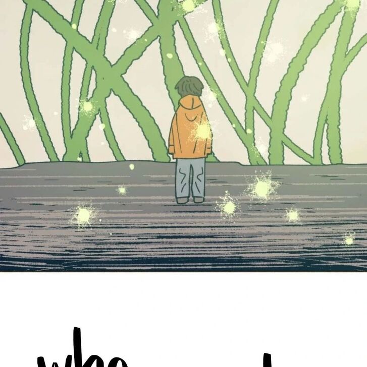 Read Dam of the Forest EN Manga Online