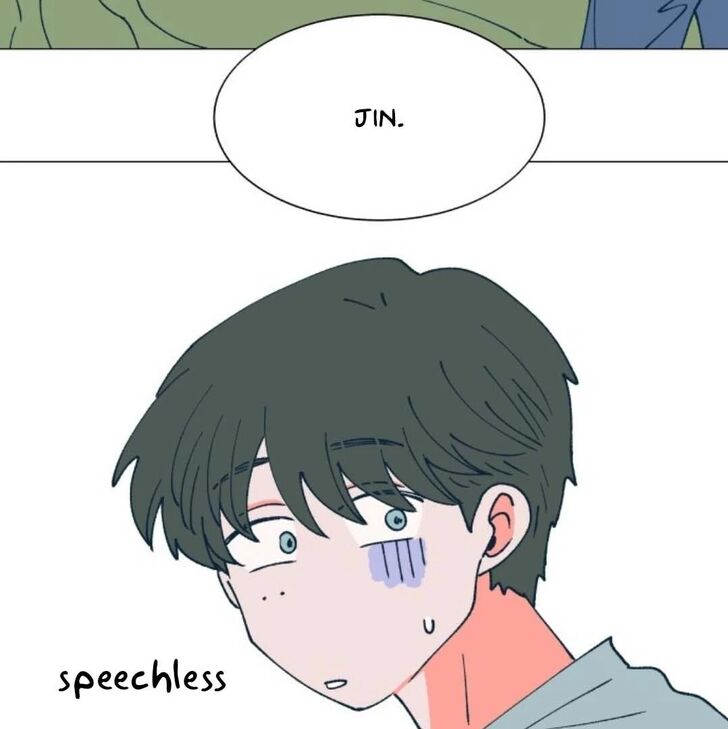 Read Dam of the Forest EN Manga Online