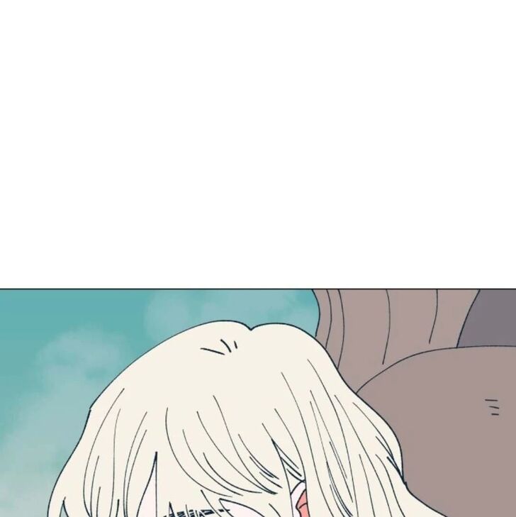Read Dam of the Forest EN Manga Online