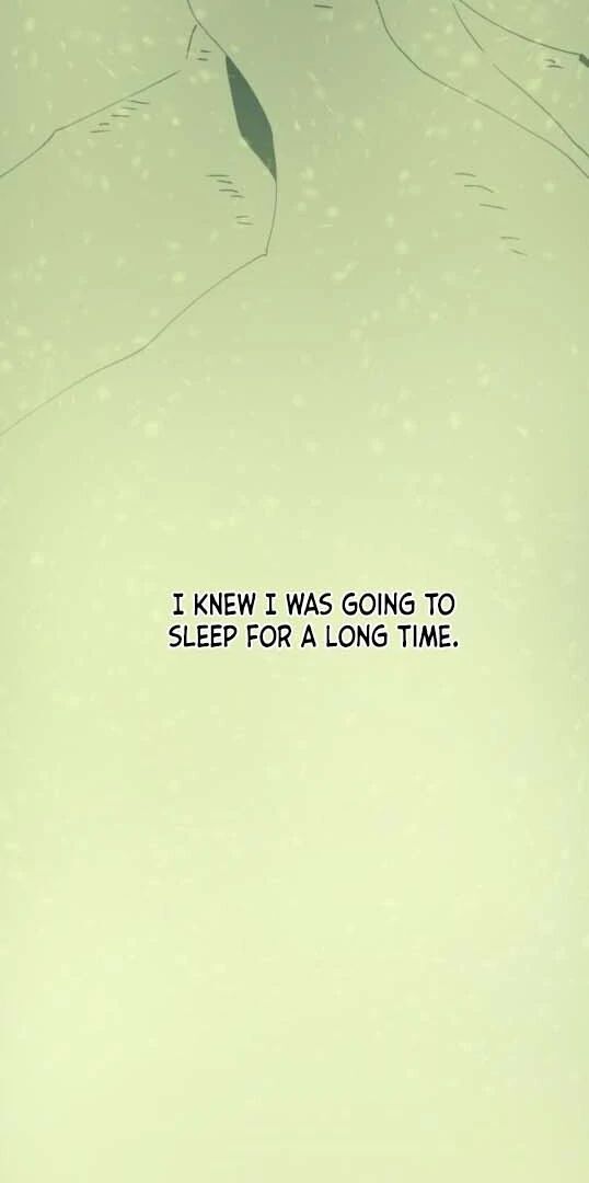 Read Dam of the Forest EN Manga Online