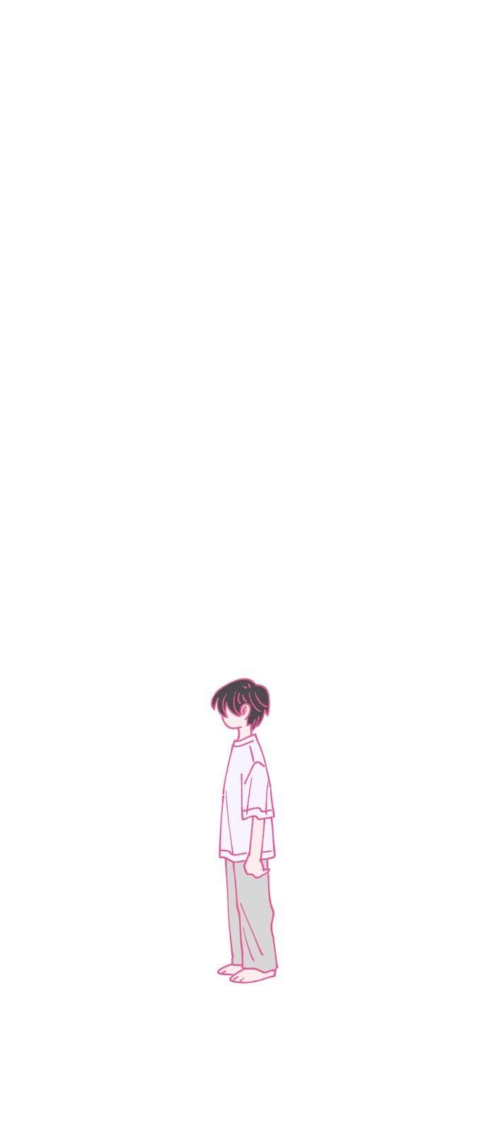Read Dam of the Forest EN Manga Online