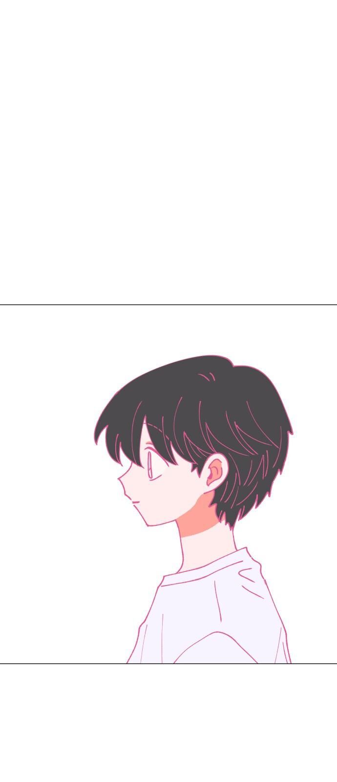 Read Dam of the Forest EN Manga Online