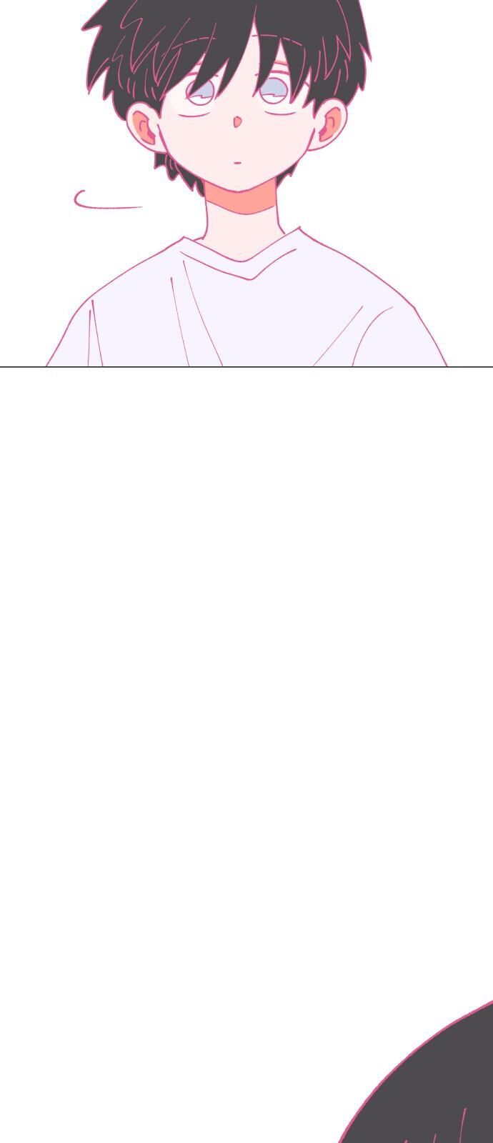 Read Dam of the Forest EN Manga Online
