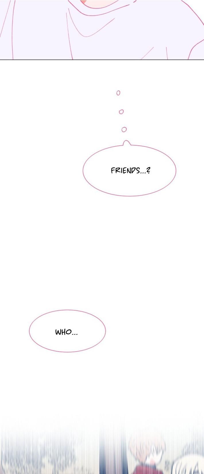 Read Dam of the Forest EN Manga Online