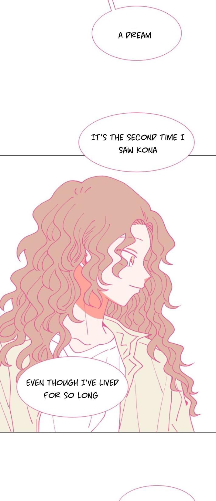 Read Dam of the Forest EN Manga Online