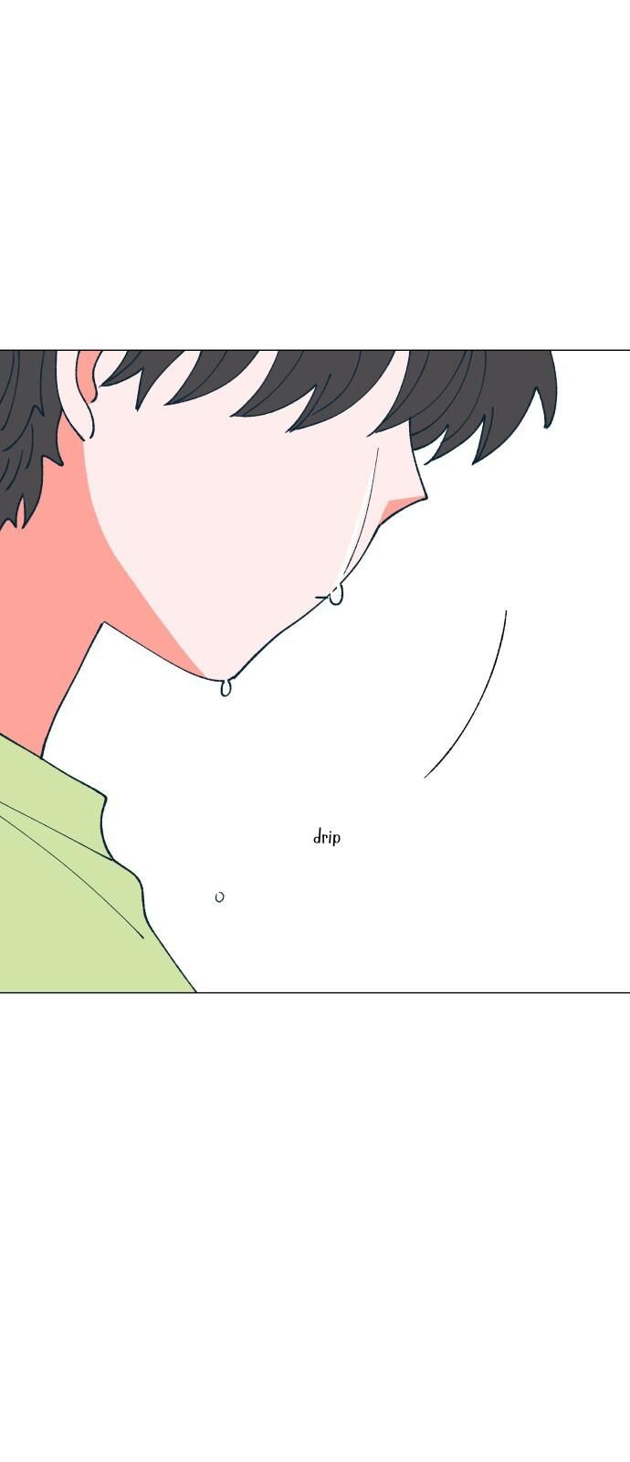 Read Dam of the Forest EN Manga Online