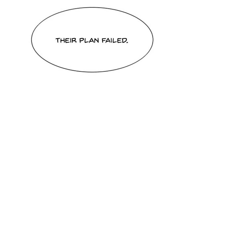 Read Dam of the Forest EN Manga Online