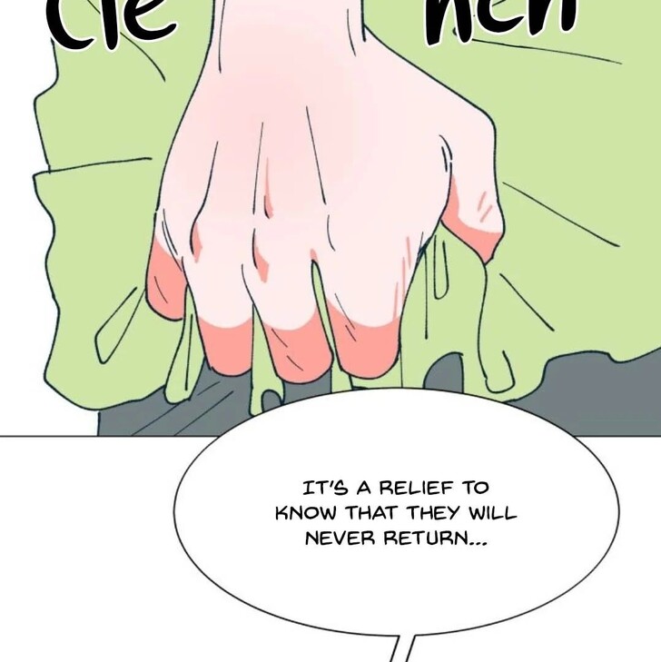 Read Dam of the Forest EN Manga Online