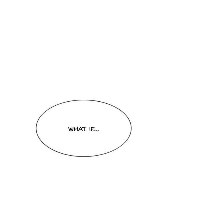 Read Dam of the Forest EN Manga Online