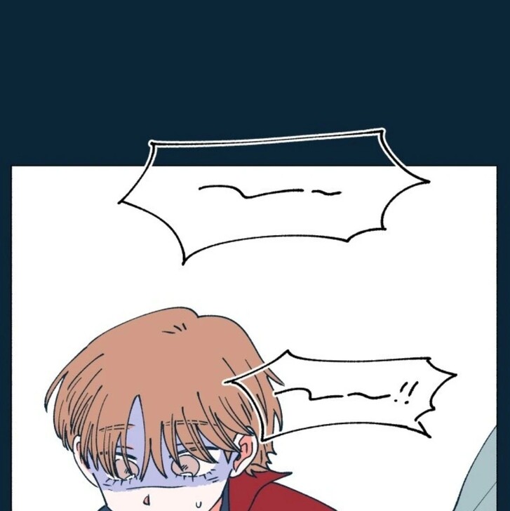 Read Dam of the Forest EN Manga Online
