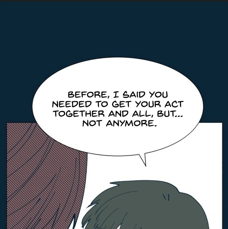 Read Dam of the Forest EN Manga Online
