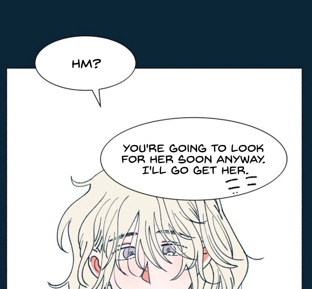 Read Dam of the Forest EN Manga Online