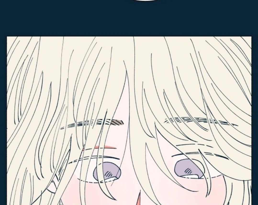Read Dam of the Forest EN Manga Online