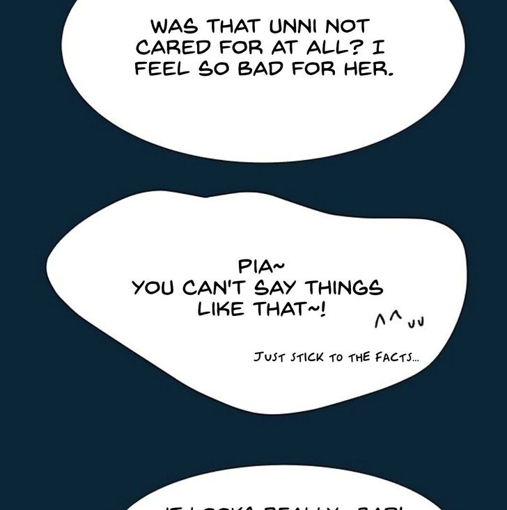 Read Dam of the Forest EN Manga Online