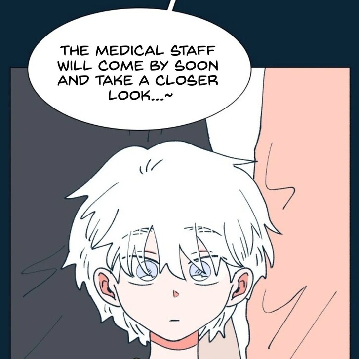 Read Dam of the Forest EN Manga Online