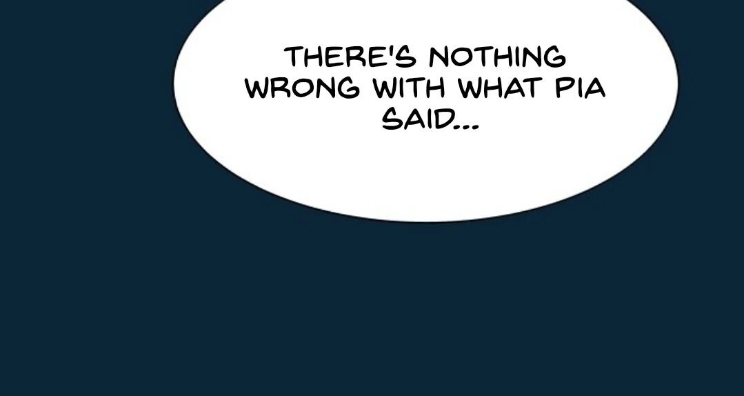 Read Dam of the Forest EN Manga Online
