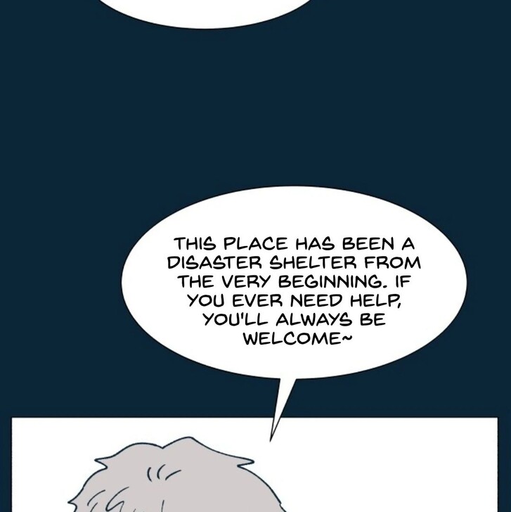 Read Dam of the Forest EN Manga Online
