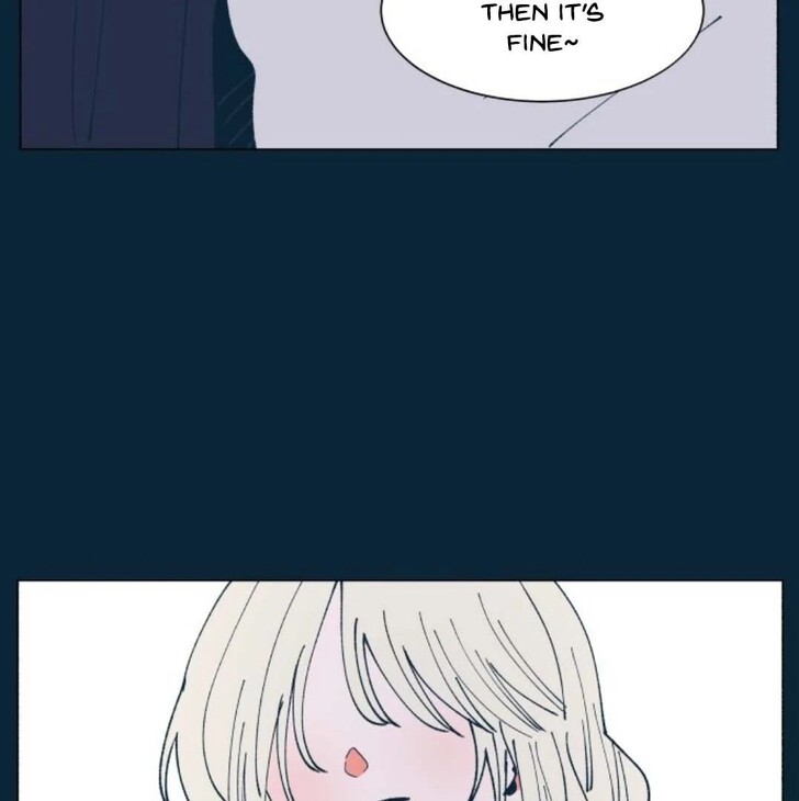 Read Dam of the Forest EN Manga Online