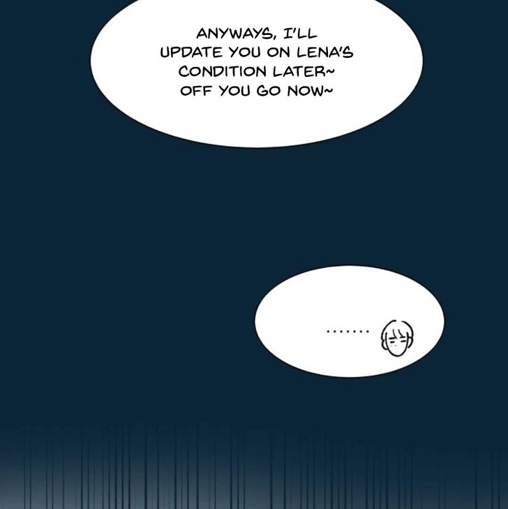 Read Dam of the Forest EN Manga Online