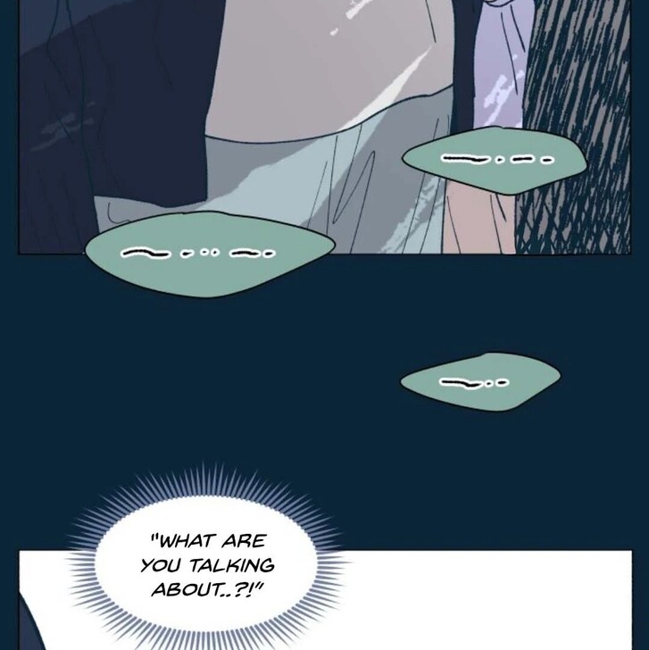 Read Dam of the Forest EN Manga Online