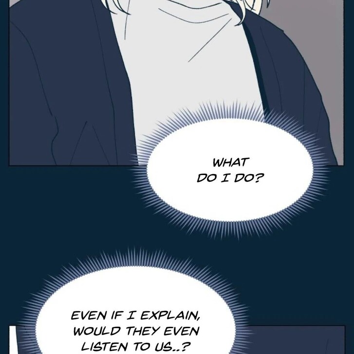 Read Dam of the Forest EN Manga Online