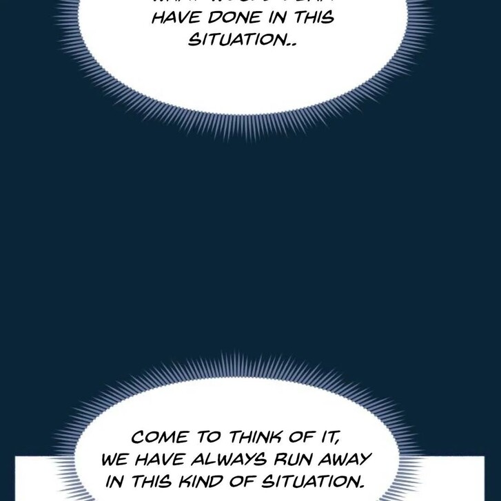 Read Dam of the Forest EN Manga Online