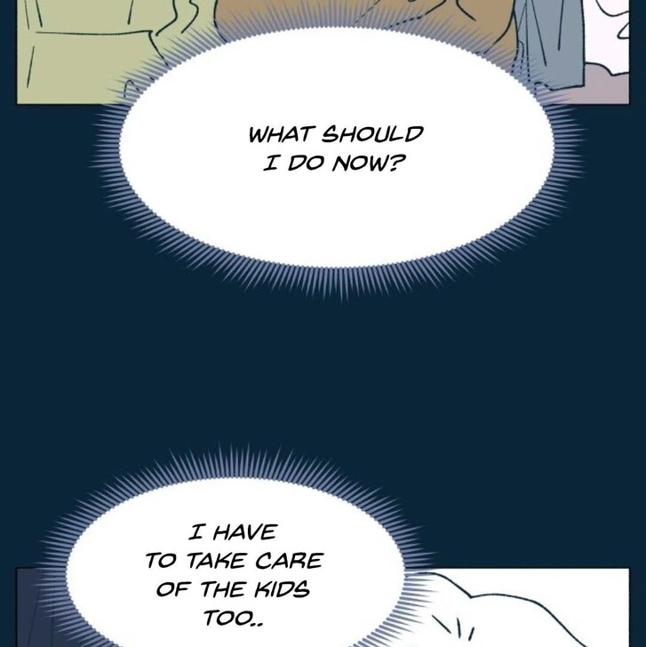 Read Dam of the Forest EN Manga Online