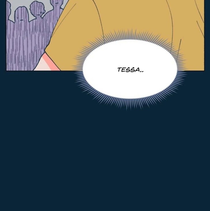 Read Dam of the Forest EN Manga Online